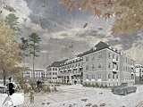 Szpital