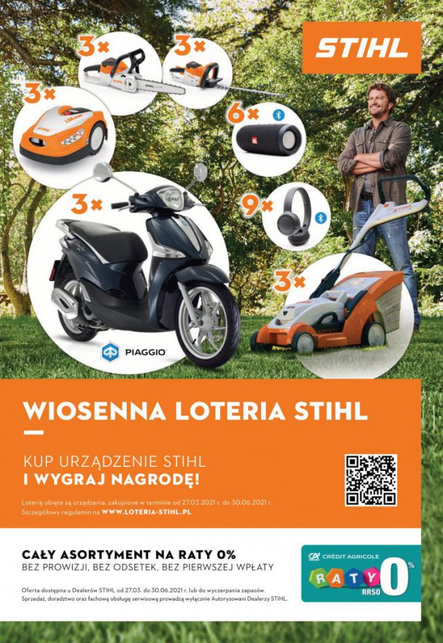 grafika