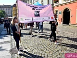 [FOTO] Światowy Dzień In Vitro w Świdnicy