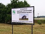 W Dobromierzu powstanie Centrum Turystyczne