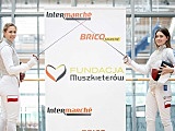 Fundacja Muszkieterów – Wakacje z Muszkieterami 2021