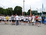 [FOTO] Turniej Piłkarska kadra czeka - fotorelacja i wyniki