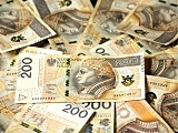 5 milionów złotych na ochronę dolnośląskich zabytkow