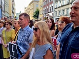 [FOTO, WIDEO] Nie mogą nam zabrać wolności