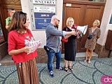 [FOTO, WIDEO] Nie mogą nam zabrać wolności
