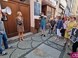 [FOTO, WIDEO] Nie mogą nam zabrać wolności
