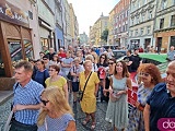 [FOTO, WIDEO] Nie mogą nam zabrać wolności