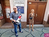 [FOTO, WIDEO] Nie mogą nam zabrać wolności