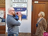 [FOTO, WIDEO] Nie mogą nam zabrać wolności