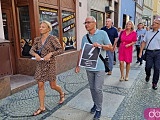 [FOTO, WIDEO] Nie mogą nam zabrać wolności