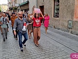 [FOTO, WIDEO] Nie mogą nam zabrać wolności