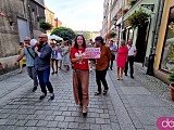 [FOTO, WIDEO] Nie mogą nam zabrać wolności
