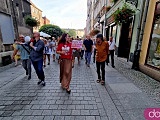 [FOTO, WIDEO] Nie mogą nam zabrać wolności