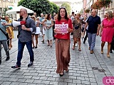 [FOTO, WIDEO] Nie mogą nam zabrać wolności