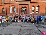 [FOTO, WIDEO] Nie mogą nam zabrać wolności