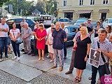 [FOTO, WIDEO] Nie mogą nam zabrać wolności