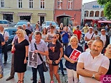 [FOTO, WIDEO] Nie mogą nam zabrać wolności