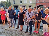 [FOTO, WIDEO] Nie mogą nam zabrać wolności