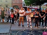 [FOTO, WIDEO] Nie mogą nam zabrać wolności