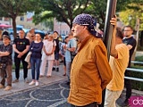 [FOTO, WIDEO] Nie mogą nam zabrać wolności