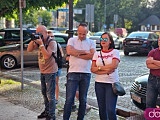 [FOTO, WIDEO] Nie mogą nam zabrać wolności