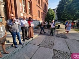 [FOTO, WIDEO] Nie mogą nam zabrać wolności