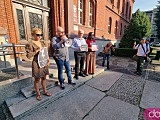 [FOTO, WIDEO] Nie mogą nam zabrać wolności