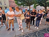 [FOTO, WIDEO] Nie mogą nam zabrać wolności