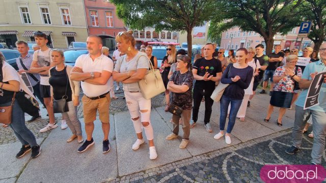 [FOTO, WIDEO] Nie mogą nam zabrać wolności