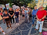 [FOTO, WIDEO] Nie mogą nam zabrać wolności