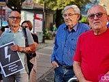 [FOTO, WIDEO] Nie mogą nam zabrać wolności