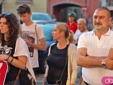 [FOTO, WIDEO] Nie mogą nam zabrać wolności