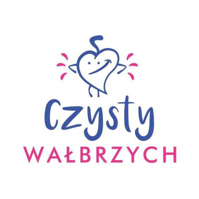 Leroy Merlin Świdnica zwyciężył w 28. akcji Sprzątania Świata - Polska!!!