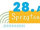 Leroy Merlin Świdnica zwyciężył w 28. akcji Sprzątania Świata - Polska!!!