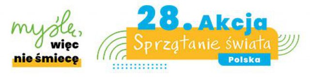 Leroy Merlin Świdnica zwyciężył w 28. akcji Sprzątania Świata - Polska!!!