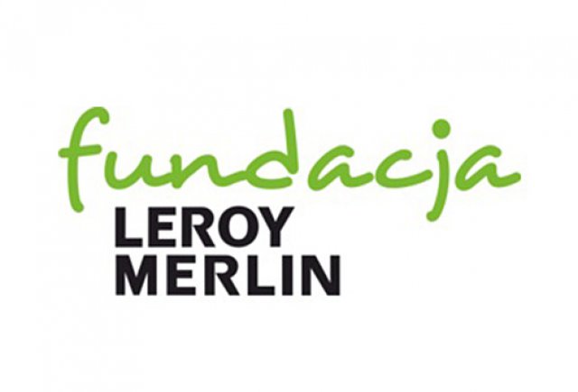 Leroy Merlin Świdnica zwyciężył w 28. akcji Sprzątania Świata - Polska!!!