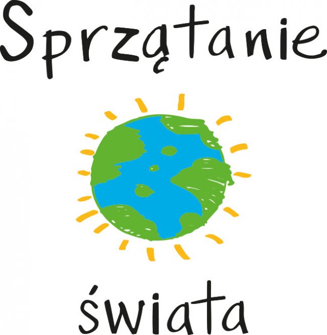 Leroy Merlin Świdnica zwyciężył w 28. akcji Sprzątania Świata - Polska!!!