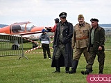 [FOTO] Odlotowy weekend w Świebodzicach