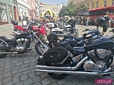 [FOTO] MOTOSERCE ponownie zabiło w Świdnicy!