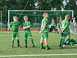 [FOTO] Turniej piłki nożnej o Puchar Prezesa strzegomskiego OSiR-u