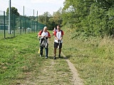 [FOTO] Miniona sobota w duchu rywalizacji i pomocy w Świebodzicach