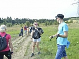 [FOTO] Miniona sobota w duchu rywalizacji i pomocy w Świebodzicach