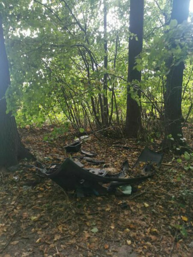 [FOTO] Miniona sobota w duchu rywalizacji i pomocy w Świebodzicach