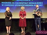 [FOTO] Inauguracja Sezonu Kulturalnego w Świdnicy