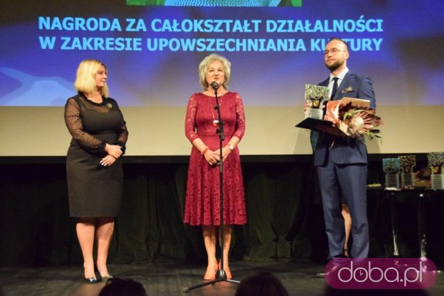 [FOTO] Inauguracja Sezonu Kulturalnego w Świdnicy