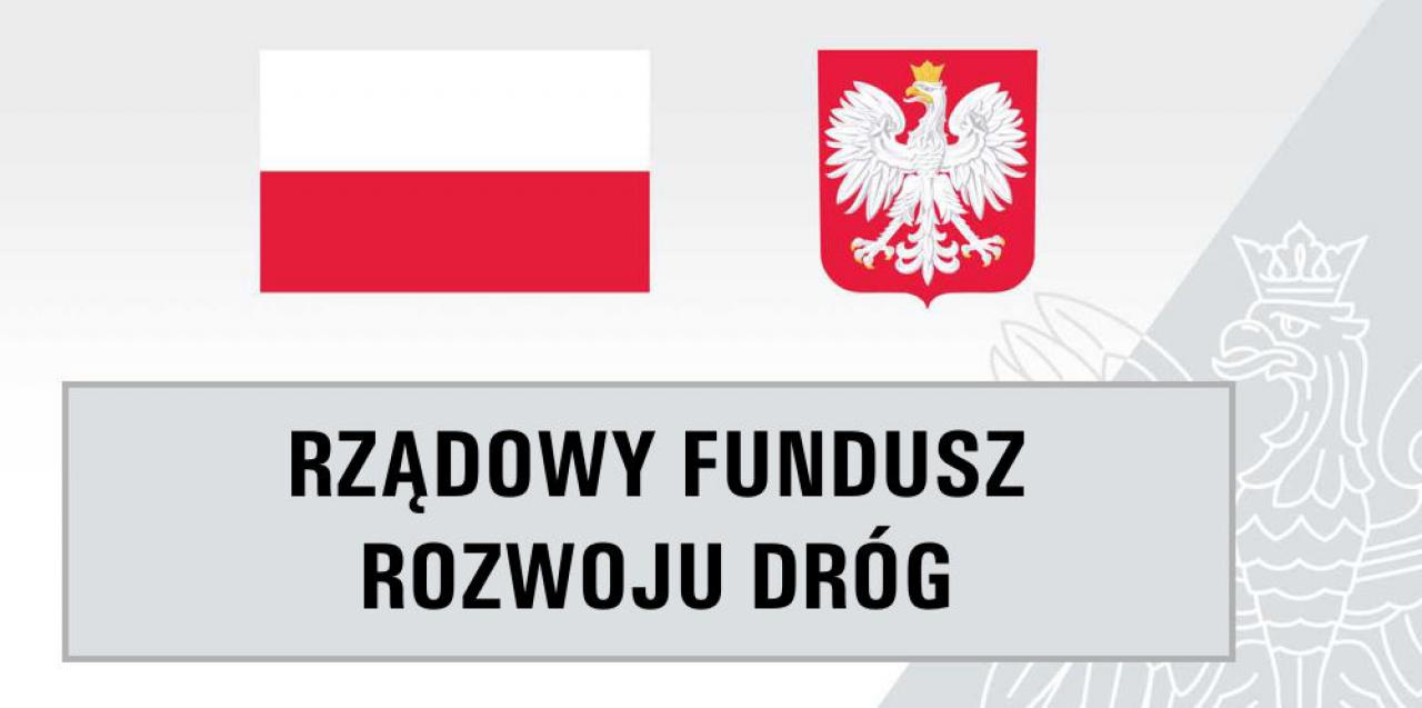 Będzie przebudowa Al. Wojska Polskiego - strzegomski samorząd otrzymał dotację