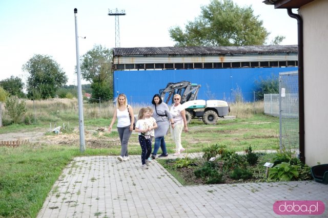 [FOTO] Kiermasz w Schronisku dla Bezdomnych Zwierząt w Świdnicy