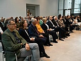 [FOTO] Jubileusz 25-lecia partnerstwa Świebodzic i Waldbröl