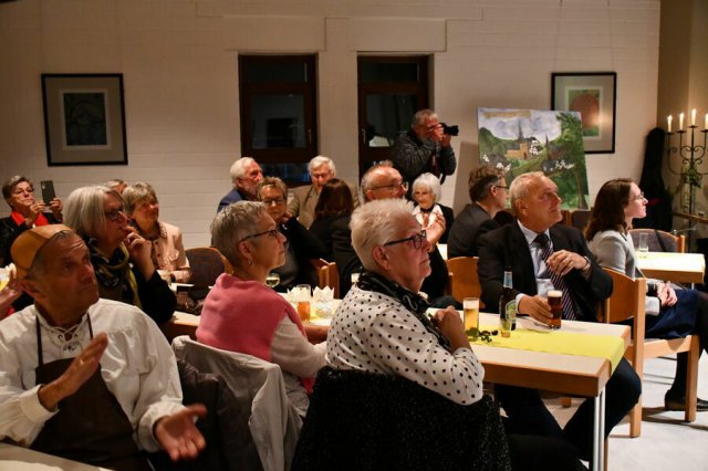 [FOTO] Jubileusz 25-lecia partnerstwa Świebodzic i Waldbröl