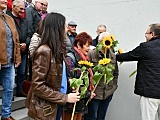 [FOTO] Jubileusz 25-lecia partnerstwa Świebodzic i Waldbröl